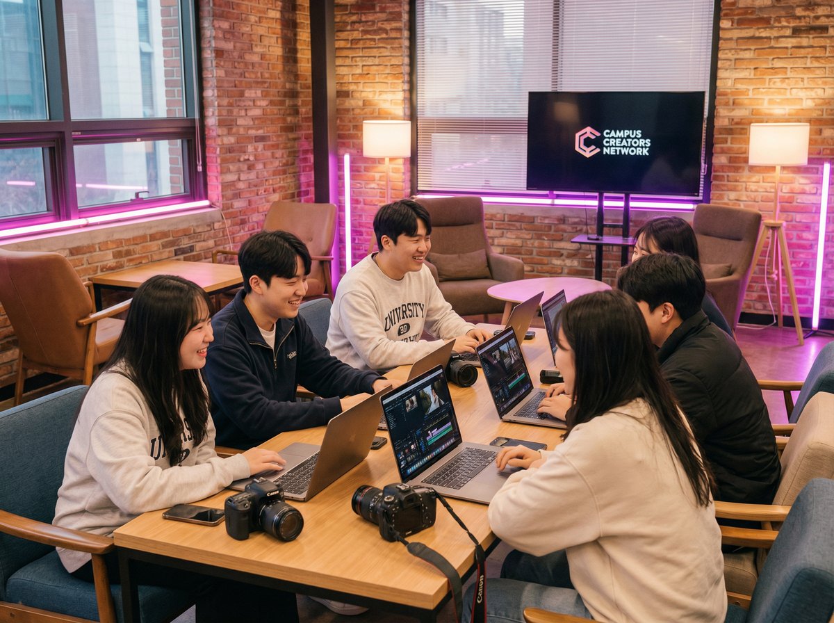 蜜桃传媒传媒社区活动