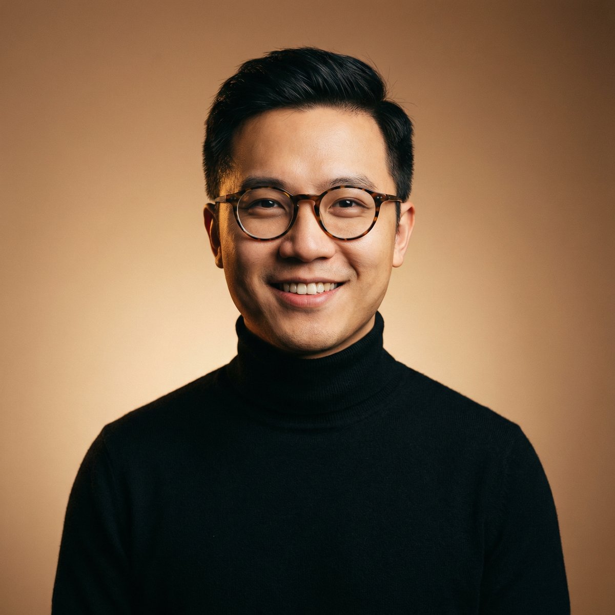 蜜桃传媒导演陈导远