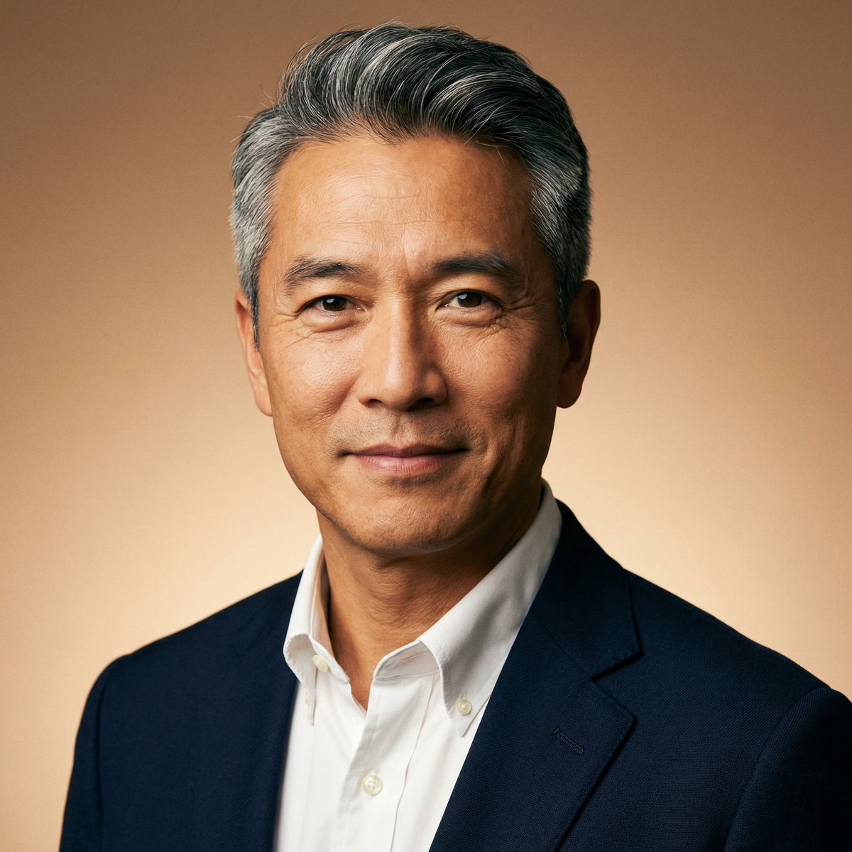 蜜桃传媒制片人王铭哲