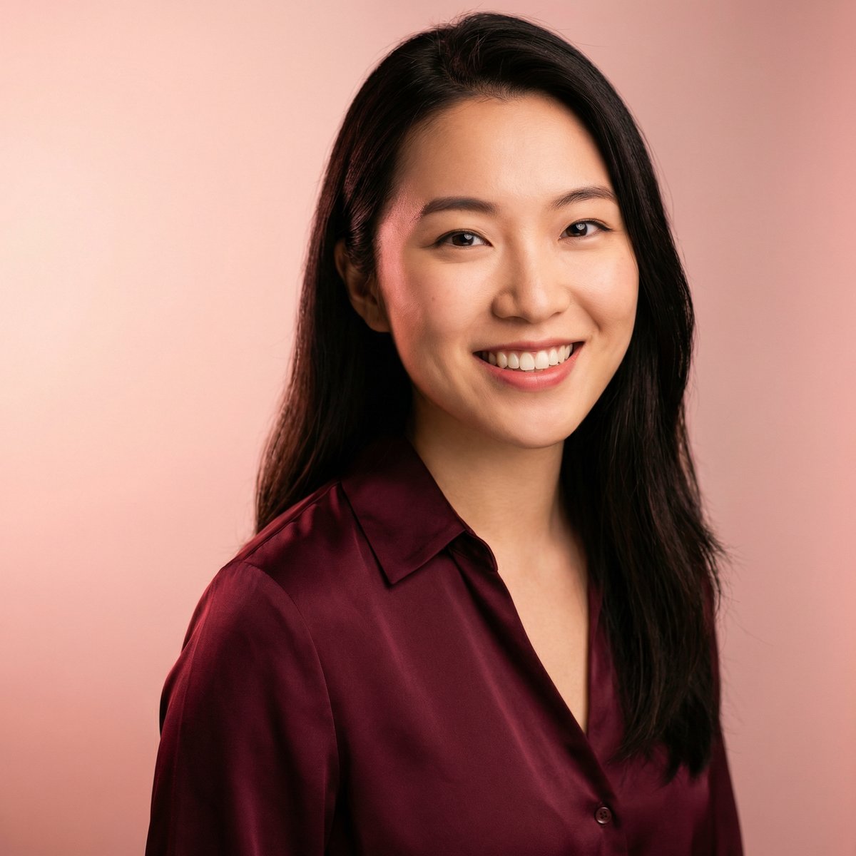 蜜桃传媒顾问苏晓薇