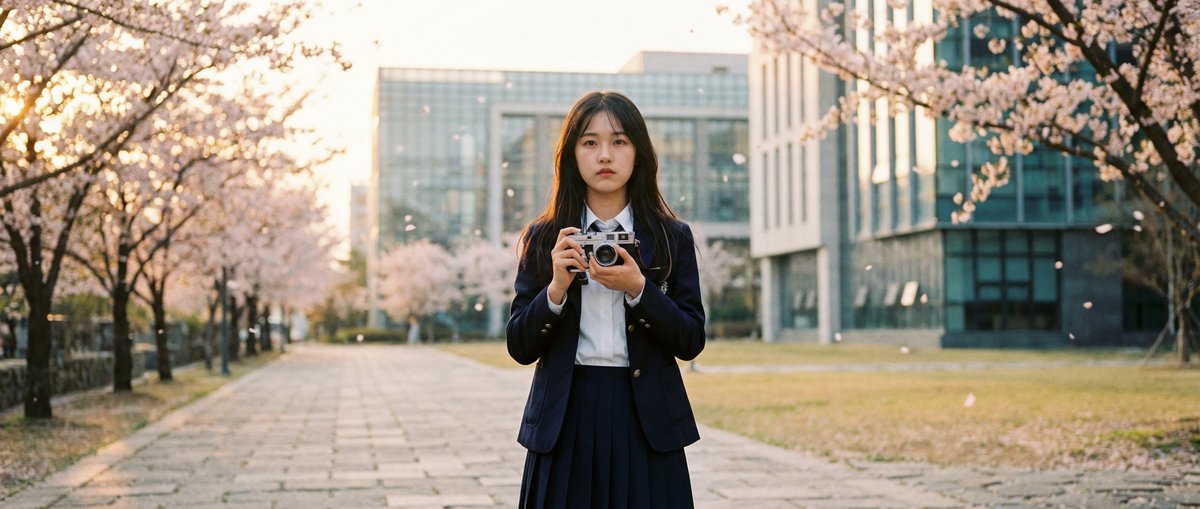 蜜桃传媒原创影视作品