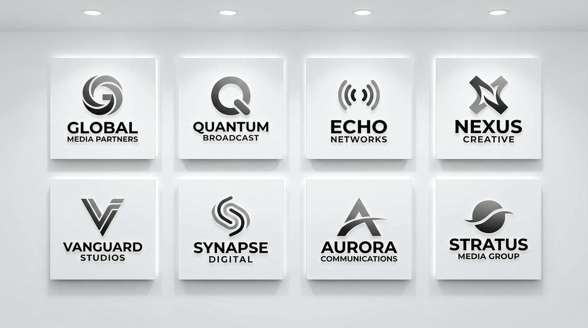 蜜桃传媒合作品牌