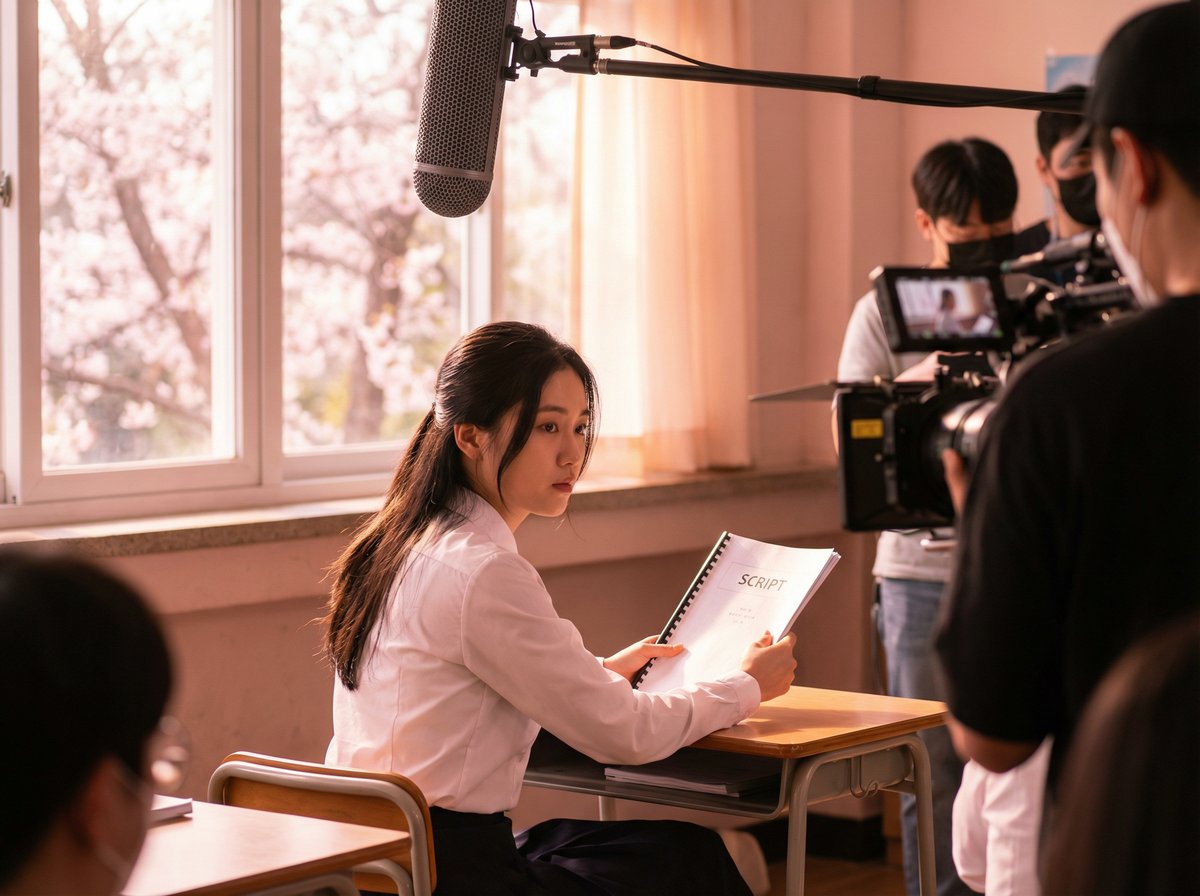 蜜桃传媒原创影视短片