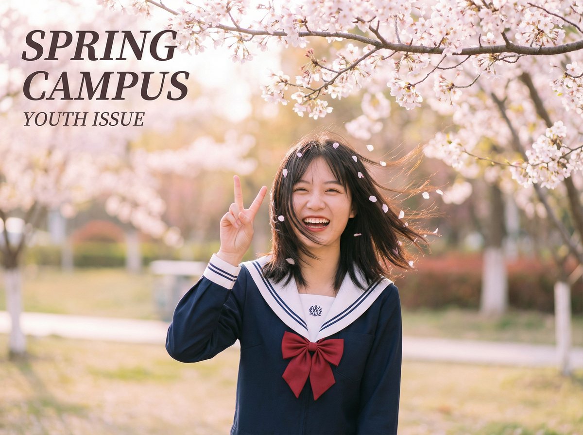 蜜桃传媒童颜传媒樱花