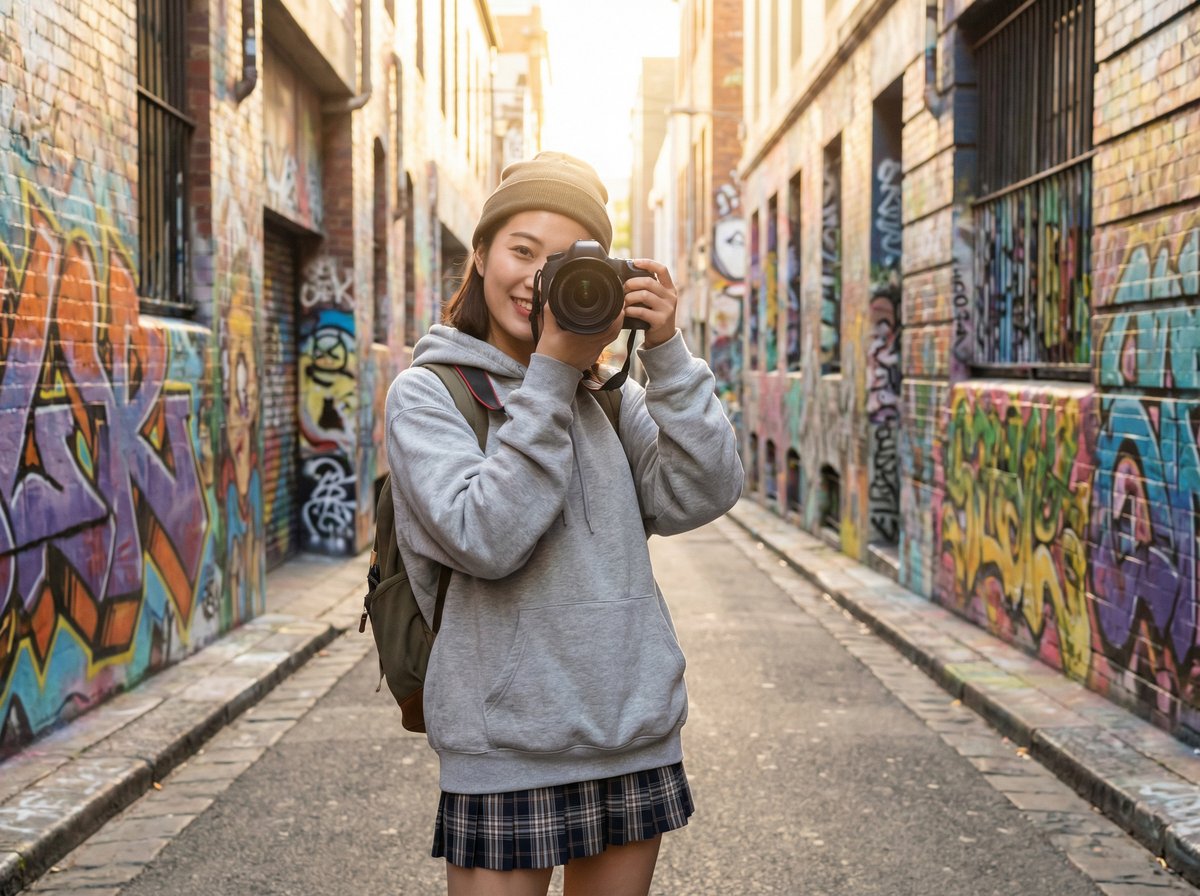 蜜桃传媒探花传媒街拍