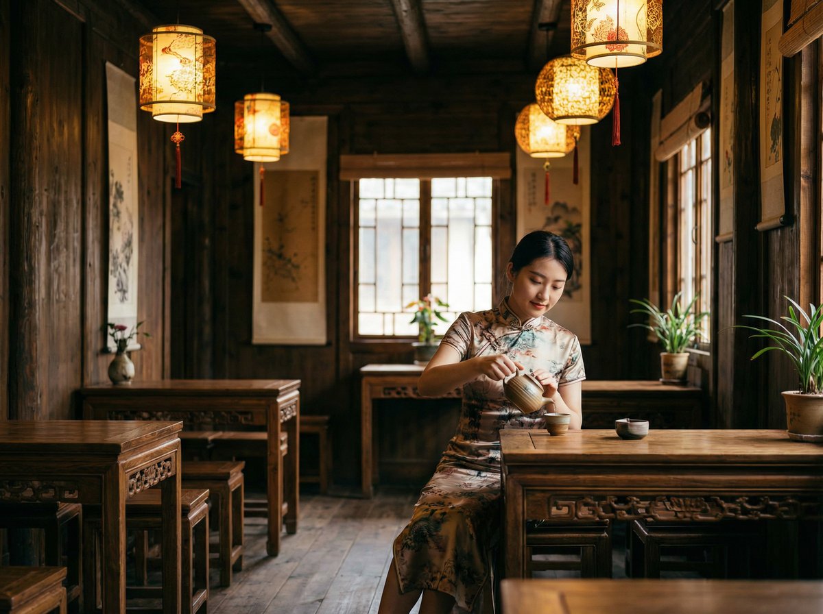 蜜桃传媒探花传媒文化