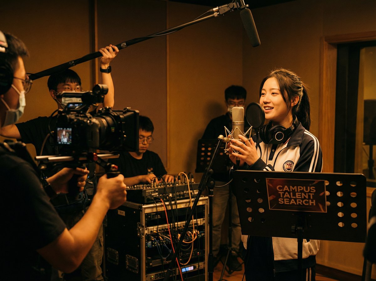 蜜桃传媒MV拍摄