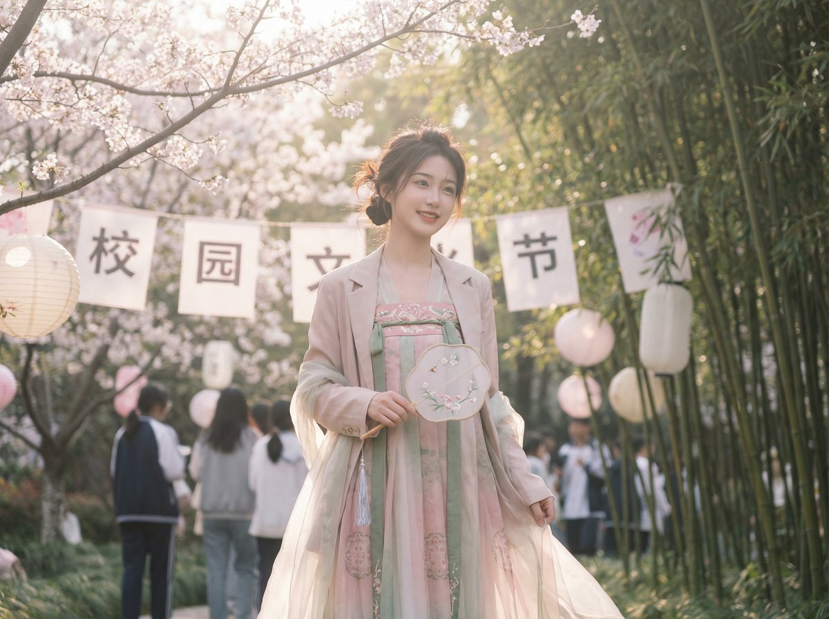 蜜桃传媒福利姬影像