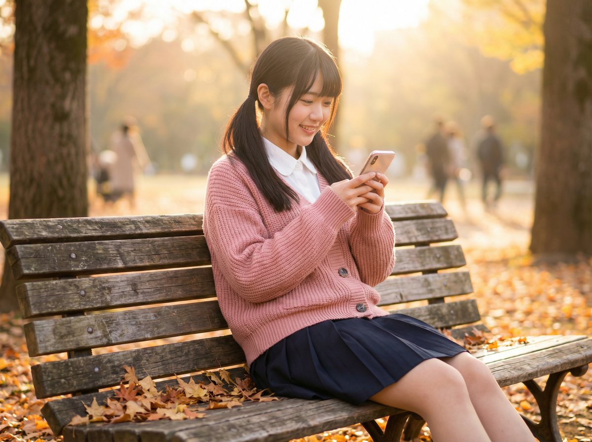 蜜桃传媒甜美日常