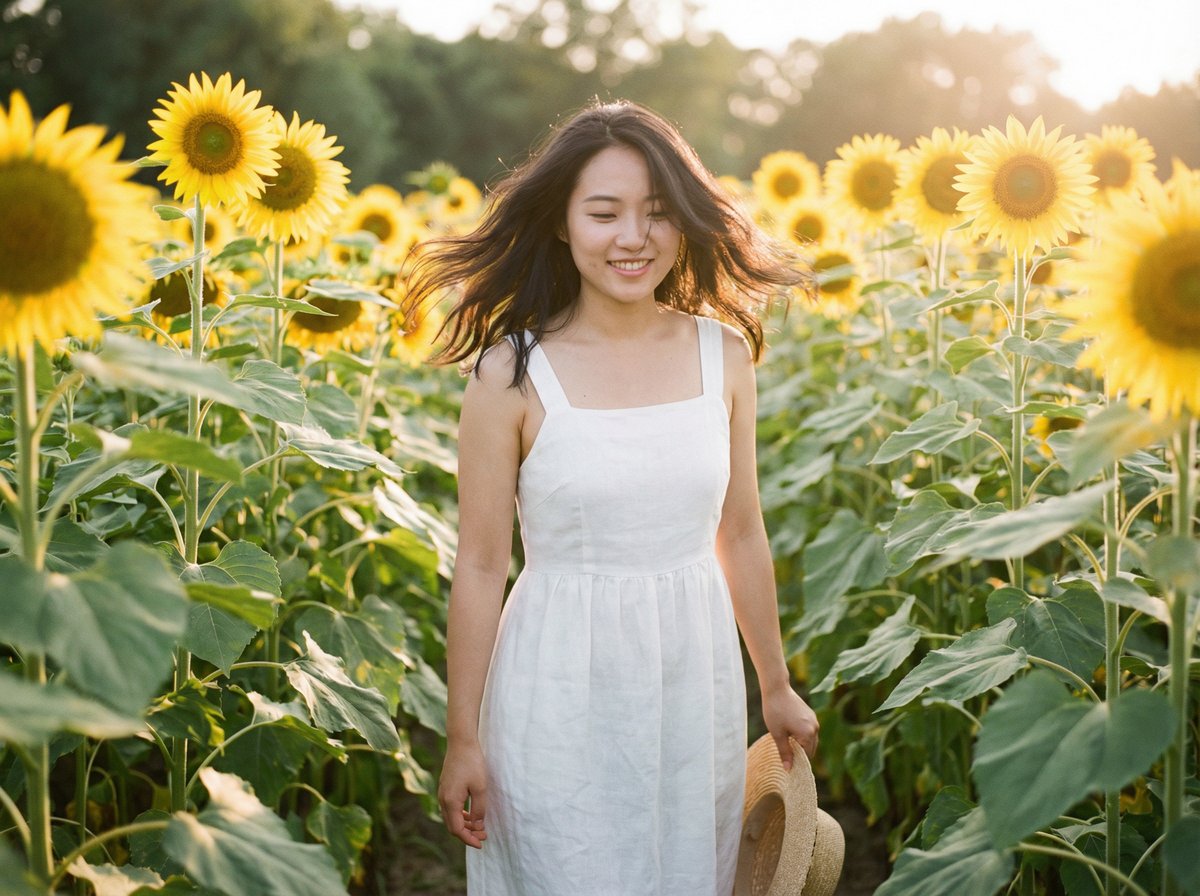 蜜桃传媒美少女写真