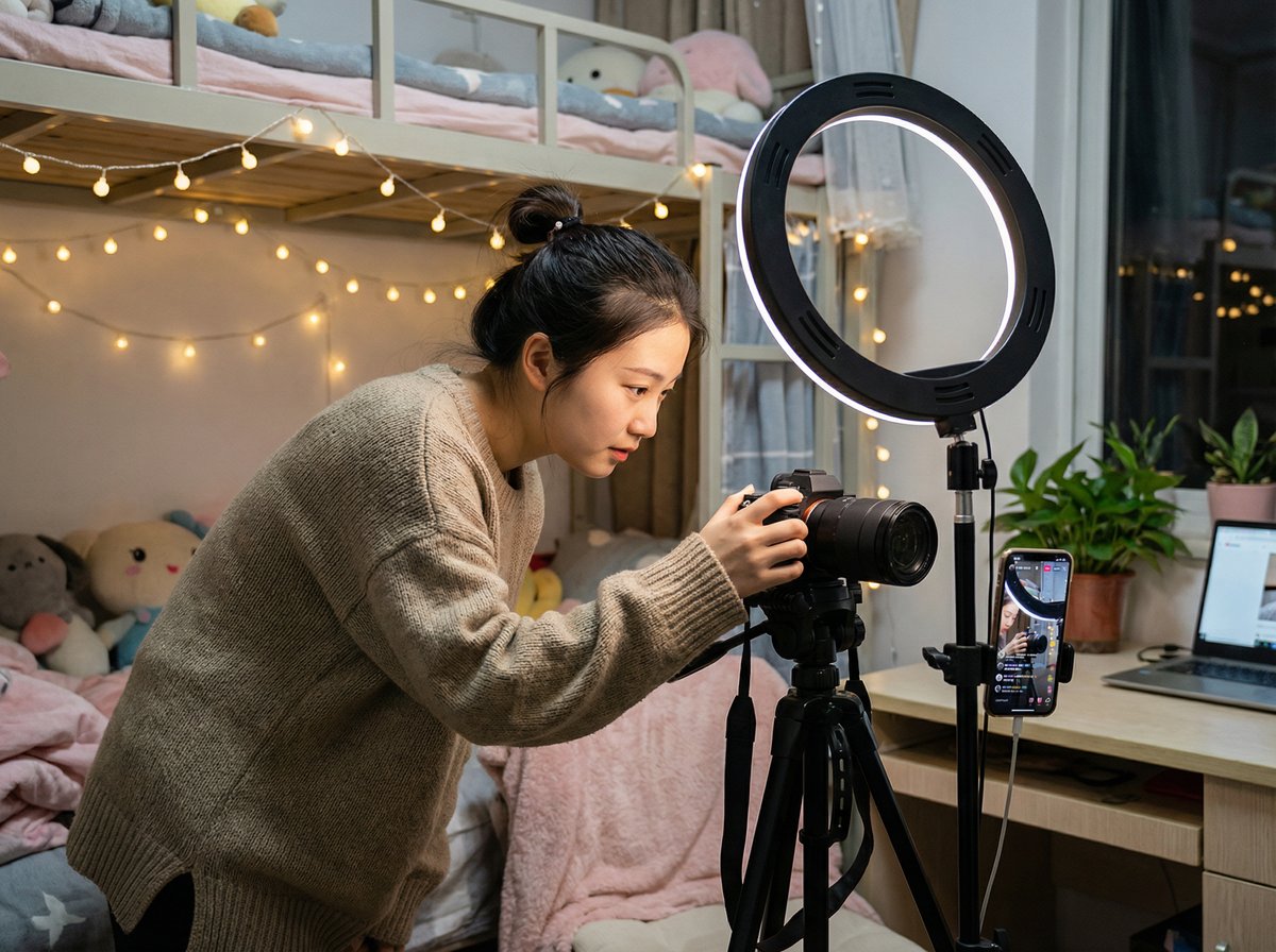 蜜桃传媒直播教程